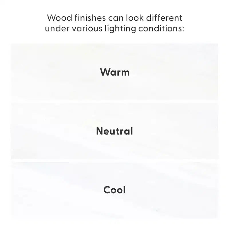 Set mit 2 modernen Esszimmerstühlen, Küchenstühle mit gepolsterter Sitzfläche, Stühle aus Massivholz mit Polsterung für Büro und Wohnzimmer, Weiß/Graphit